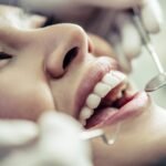 Dr. Meghna Reddy – Oral & Maxillofacial Surgery