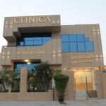 Dr. Michael Salivaras