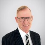 Dr. Michael Timms | British ENT Consultant in Dubai | Father of Coblation in ENT | Hearing Loss, Sleep Disorders Treatment