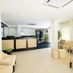 Dr. Michael’s Orthodontic Center