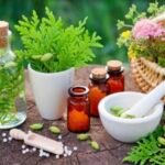 Dr. Mirfa Shamnas, Homeopathy Sharjah