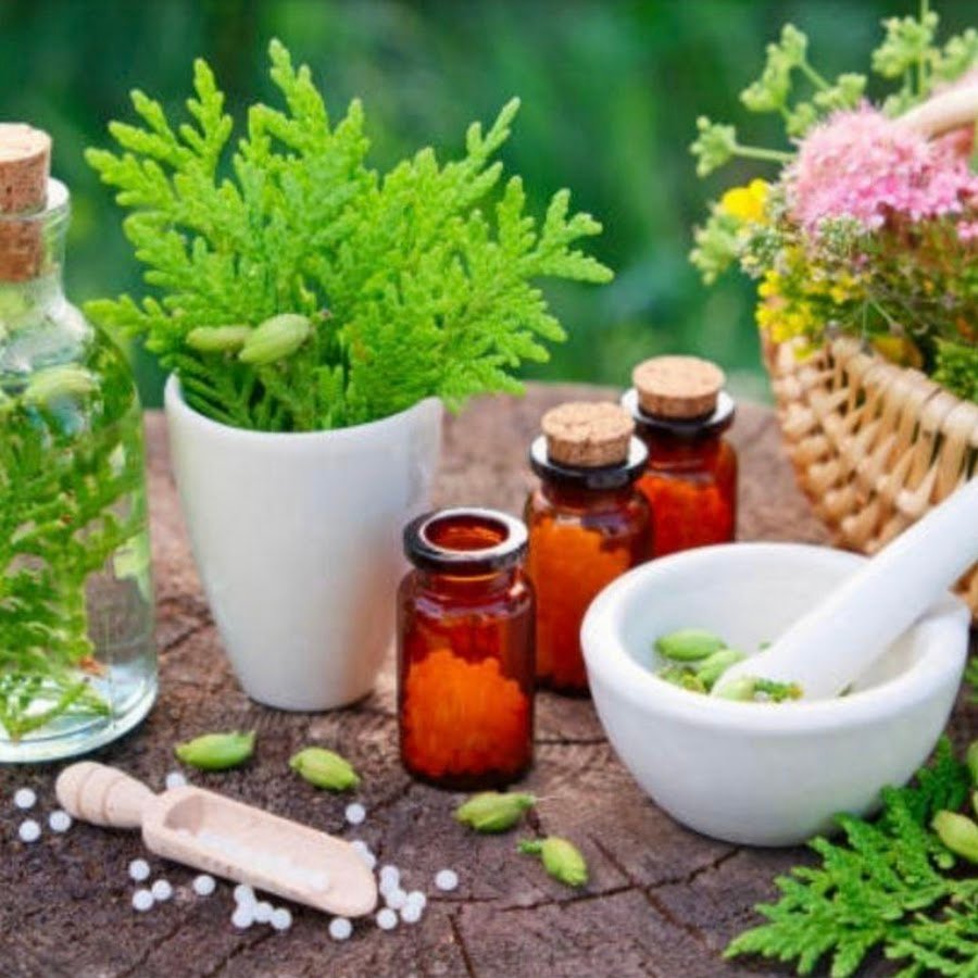 Dr. Mirfa Shamnas, Homeopathy Sharjah