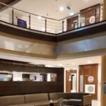 Dr. Mohamad Khair Ojjeh