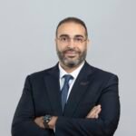 Dr. Mohamed Elfekky Orthopedic Surgeon in Dubai | Knee Replacement in Dubai | Best Knee Surgeon in Dubai