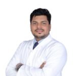 Dr Mohamed Musthafa (Specialist Orthodontist )