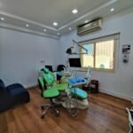 Dr. Mohamed Rafi Dental Clinic