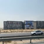 Dr.Mohamed Sami Khalaf