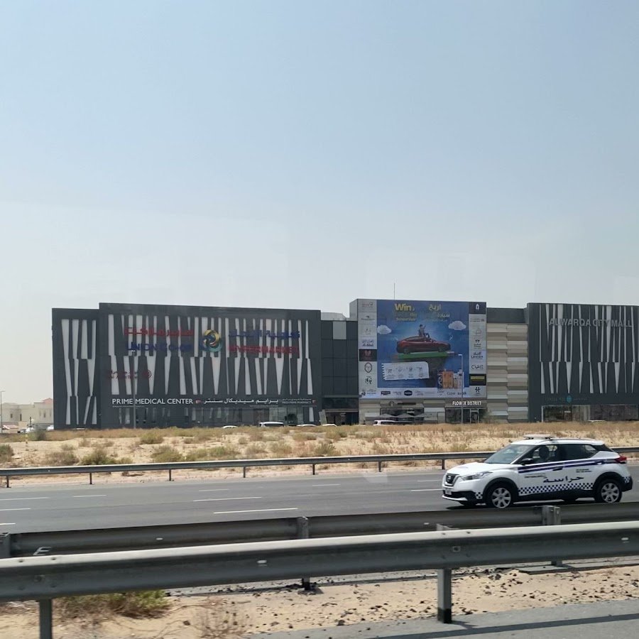 Dr.Mohamed Sami Khalaf