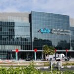 Dr Mohammed Abdullah Agha