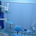 Dr. Mohammed Asif Al fahim dental clinic-Best dental clinic in Dubai-excellent emergency pain management,Teeth whitening, RCT.