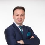 Dr. Mohanad Diab, Cancer (Latest cancer treatments).Immunotherapy,Targeted,Chemotherapy,Latest,Cancer treatments