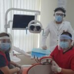 Dr. Mohannad Dental Clinic