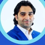 Dr.Mouhsen AL Hosein