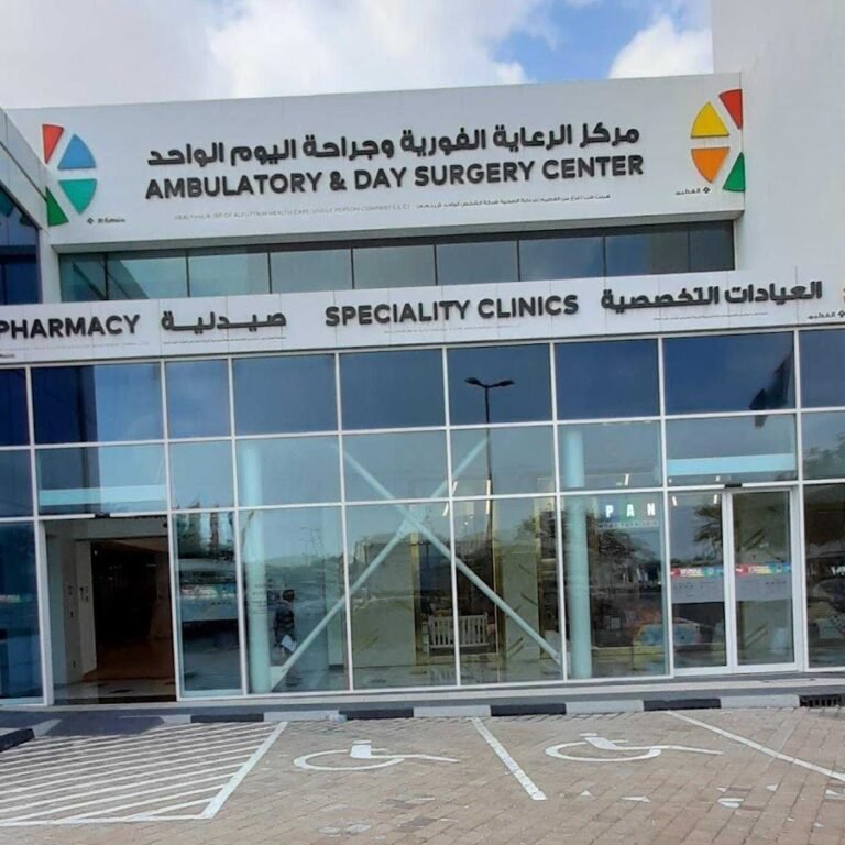 Dr. Muhammed Shafi P S