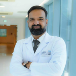 Dr. Mukesh Ramani – Best ENT Doctor in Dubai | ENT Surgeon, ENT Specialist at Fakeeh University Hospital, Dubai Silicon Oasis
