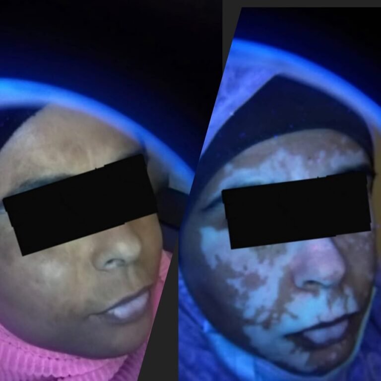 Dr muntaser alawi