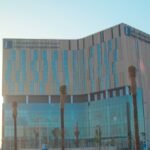 DR MURALI SUBRAMANIAM