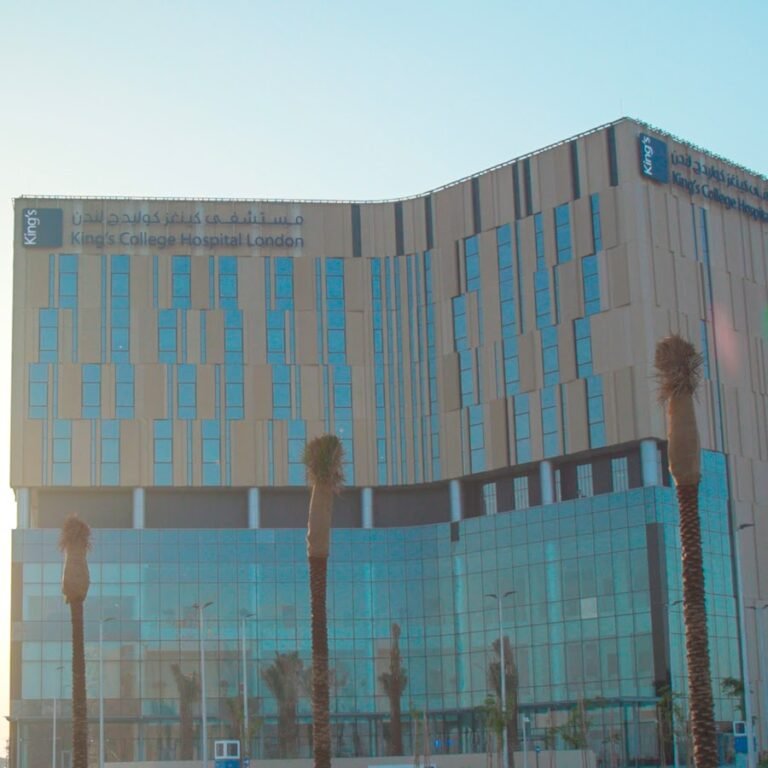 DR MURALI SUBRAMANIAM