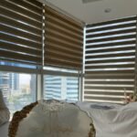 Dr.Nadjia Guergour | General physician & Aesthetic Doctor in Barsha Heights Tecom Dubai