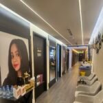 Dr Nasma Salah Medical Centre LLC