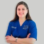 Dr. Nazish Durrani- The Restorative and Cosmetic Dentist