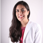 Dr. Negar Mazhari – platinum invisalign provider in Dubai