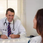 Dr. Neil Philip Galletly