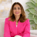 Dr Nihal Yildirim, Consultant Oncoplastic Breastsurgeon