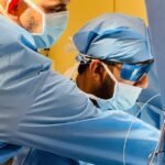 Dr. Nikunj Gupta Gastrointestinal Surgeon