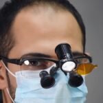 Dr. Nour aldin Alfarra