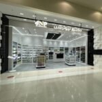 Dr Nutrition – Diet, Supplements & Body Scan in Fujairah City Centre