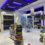 Dr. Nutrition – Weight Loss & Diet Consultation at Fujairah Mall UAE