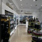 Dr. Nutrition – Body Scan, Vitamins & Health Coaching in Fujairah