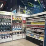 Dr. Nutrition Headquarters