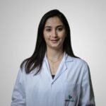 Dr. Ola Alsaed | Best Pediatric Ophthalmologist | Cataract Surgeon