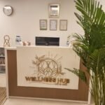 Dr Ola Wellness Hub
