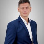 Dr. Oleksandr Chyryk – Oral Surgeon in Dubai and Implantologist