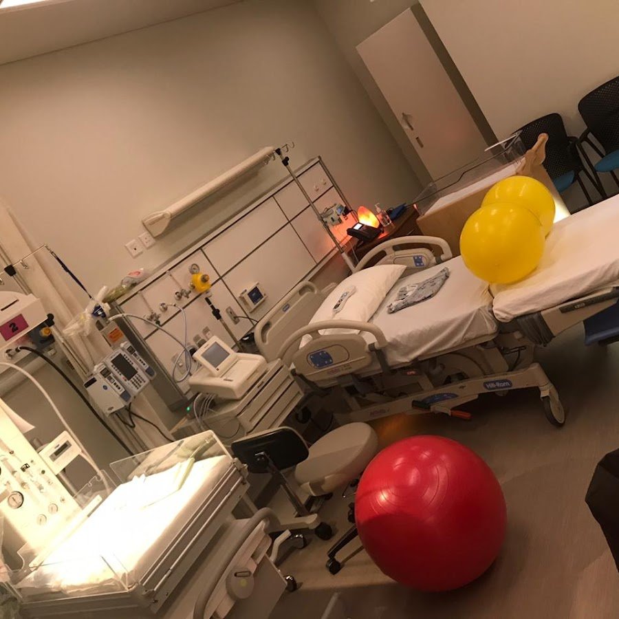 Dr. Olfa Koobar – Pediatrician & Neonatologist in Dubai