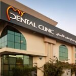 Dr. Olivier Carcuac | My Dental Clinic