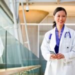 Dr. Omah Gynecology Clinic – Women’s Health & OB-GYN in Dubai