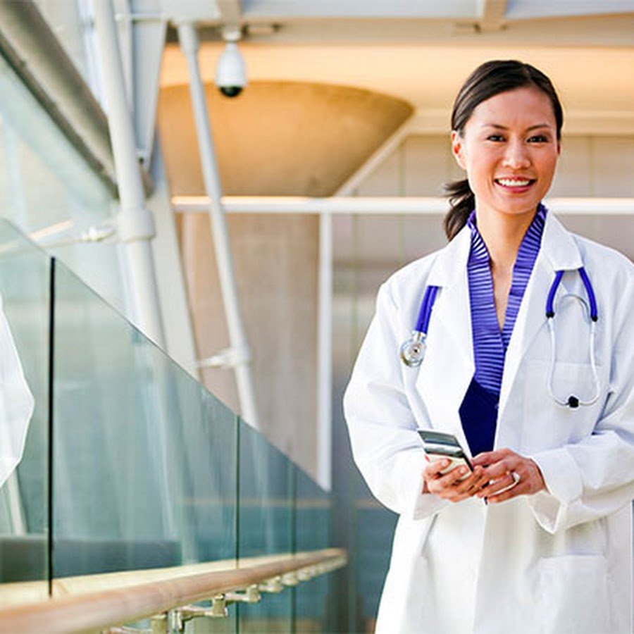 Dr. Omah Gynecology Clinic – Women’s Health & OB-GYN in Dubai