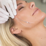 Dr Omar Al Khalili Clinic – Beauty, Aesthetics & Dermatology in Dubai