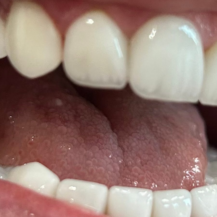 Dr Ossama Bazzi Dental Clinic