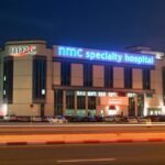 Dr Padmavathy Ramadoss Pulmonologist