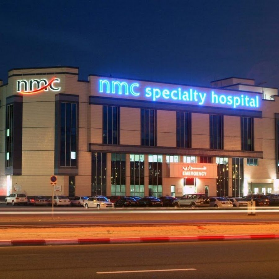 Dr Padmavathy Ramadoss Pulmonologist