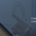 Dr Parveen Dehal – The Branding Room Polyclinic