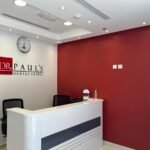 Dr Paul’s Dental Clinic Mirdif | Top Dentist in Mirdif
