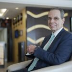 Dr Peter Baptista- ENT Specialist in Dubai | Snoring treatment | Sleep Apnea | Ear Wax Removal | Sinus Surgery