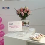 Dr. Pierre Majdalani – C37 Medical Hub