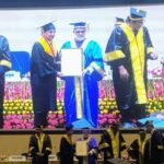 Dr. Piyush Jain – Vascular Surgeon & Varicose Veins Specialist in CBD Belapur | Best Diabetic Foot, DVT & Gangrene Treatment